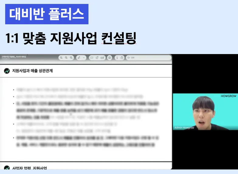 2608548be1068.png