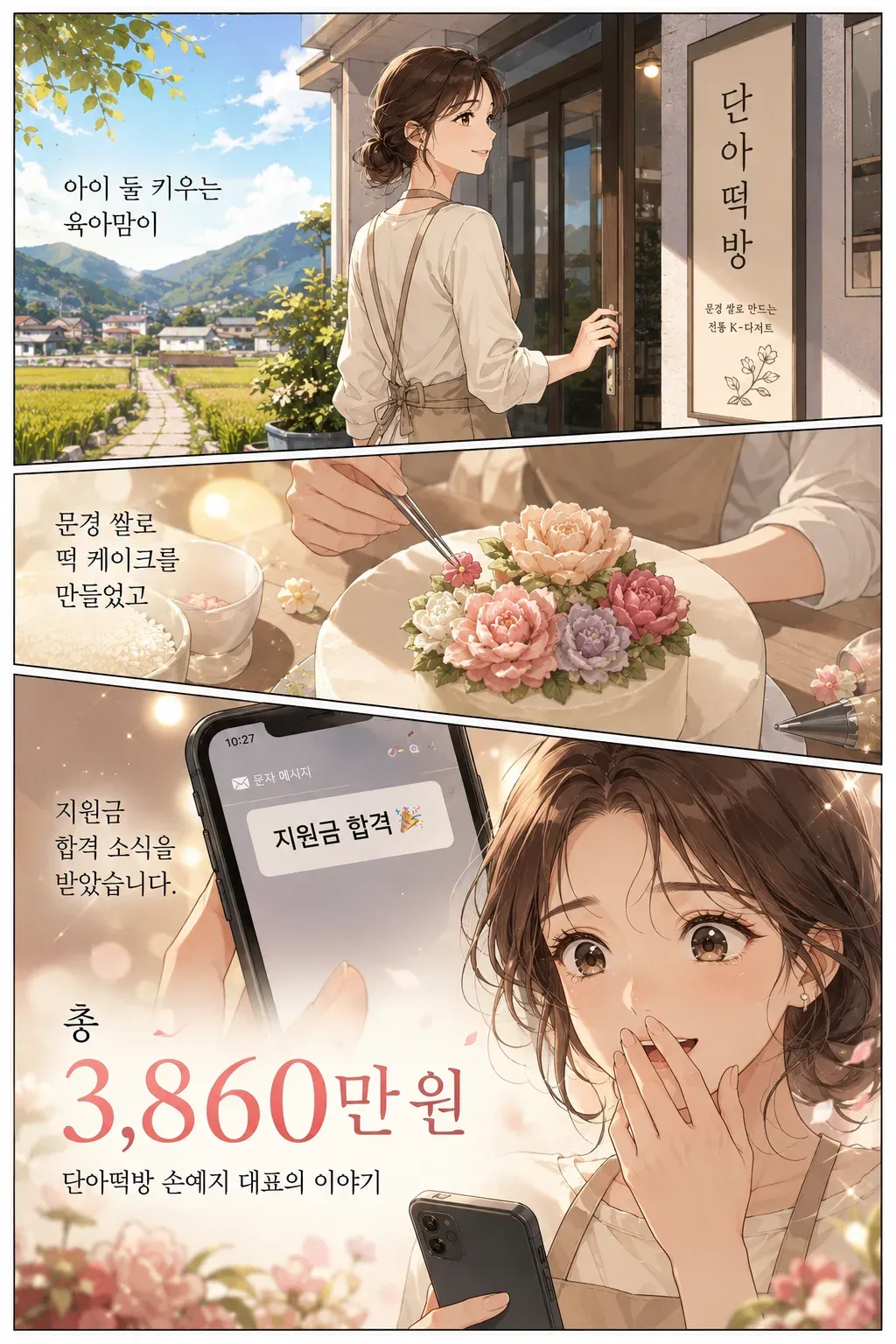 4f8ad48348de6.png