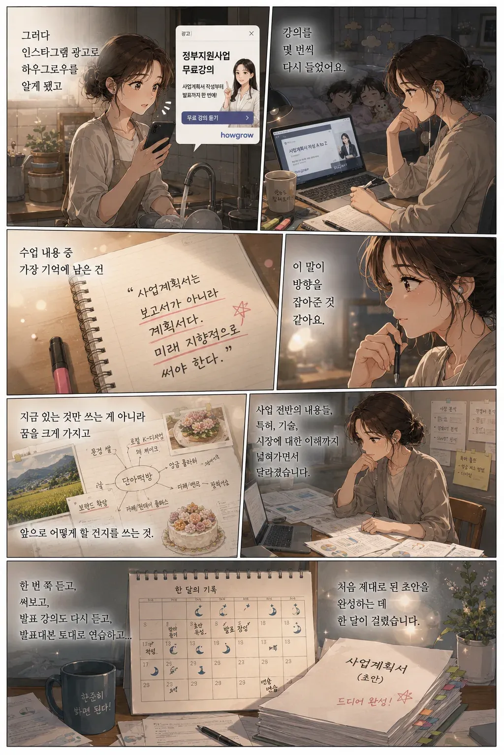 4fb3e883d12d2.png