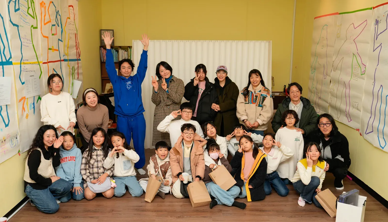 51559bbfb14ed.jpg