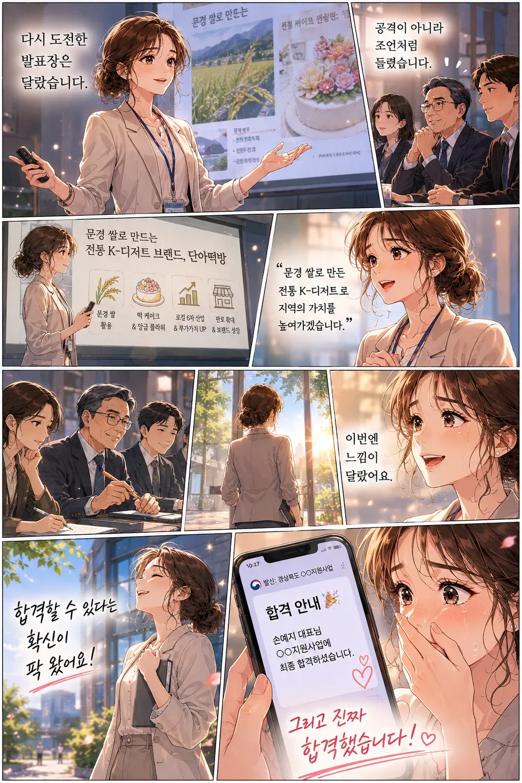 595da2fec44a6.png