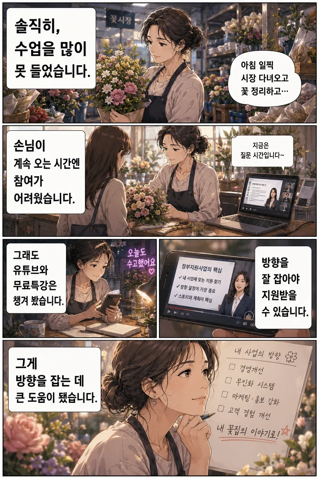 5ccfea0cea36b.png
