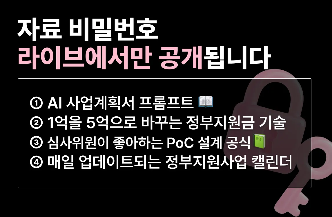 5e965e3ad4053.png