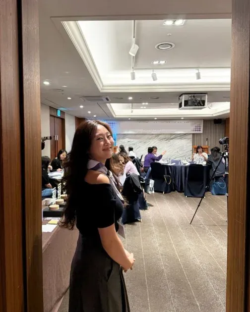 사업계획서 쓰는 법도 몰랐는데 7,500만원 지원 받았어요!