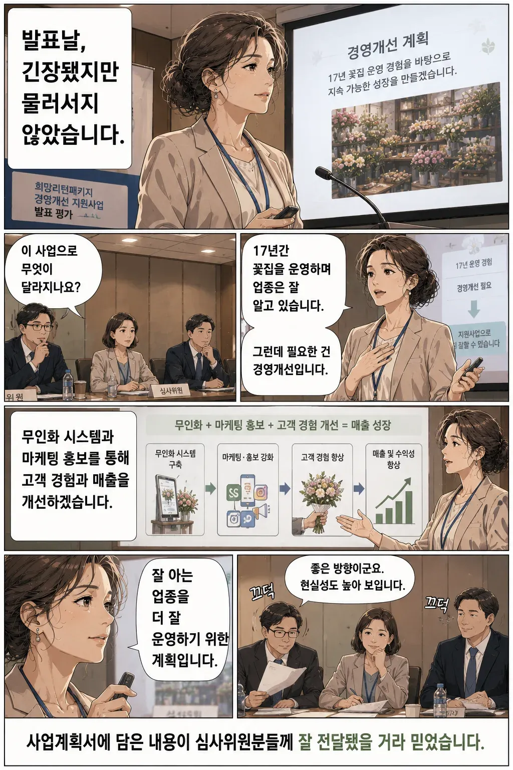 790a395703c3f.png