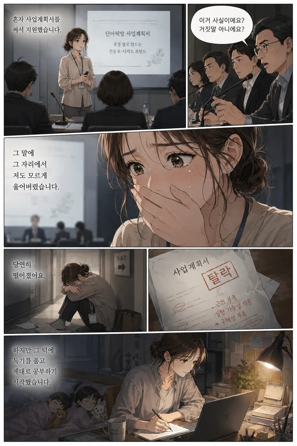 7ea22d7c484e9.png