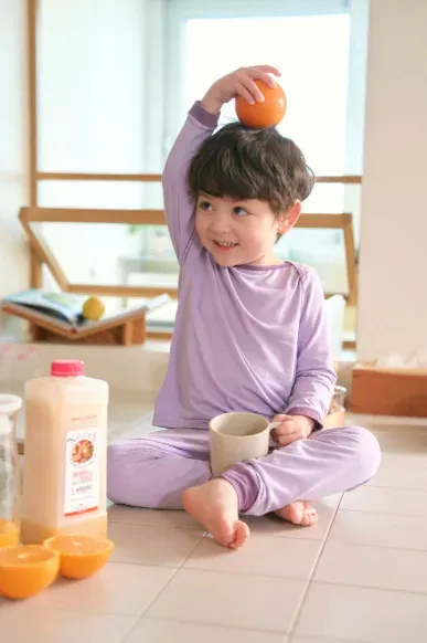bb637eb79f0f6.png