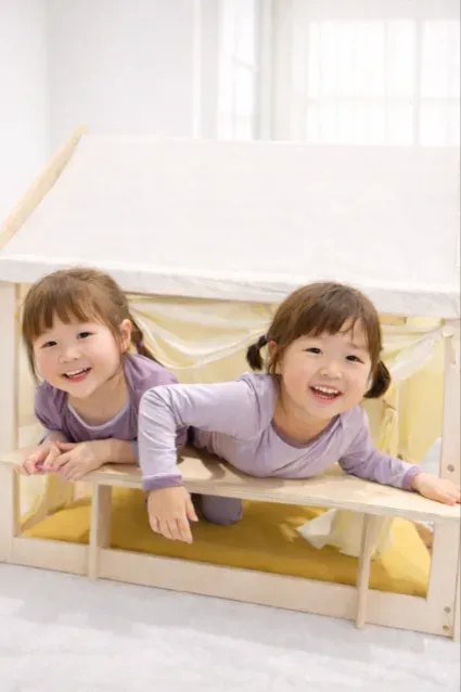 cbee0971f820e.png