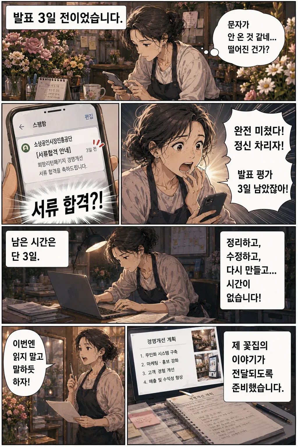 f129535b63c63.png