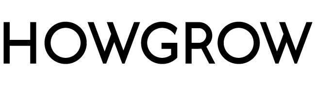 하우그로우
